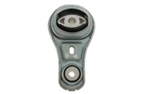 Подушка двигуна OPEL VIVARO, RENAULT TRAFIC (Lemferder) LEMFORDER 37972 01