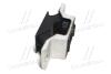 Подушка двигуна Nissan/ Opel/ Renault (Lemferder) LEMFORDER 37973 01 (фото 4)