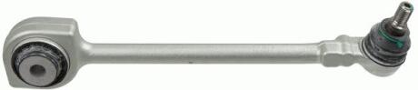 Важіль MERCEDES C(C204,W204)/E(C207) "FR "07-16 LEMFORDER 3798001