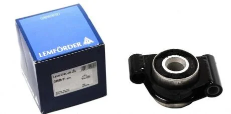 A_Сайлентблок MERCEDES Vito(W447) "14>> LEMFORDER 3798501