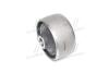 Сайлентблок FORD Mondeo &quot;R &quot;93-00 LEMFORDER 38002 01 (фото 1)