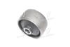 Сайлентблок FORD Mondeo &quot;R &quot;93-00 LEMFORDER 38002 01 (фото 3)