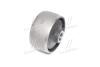 Сайлентблок FORD Mondeo &quot;R &quot;93-00 LEMFORDER 38002 01 (фото 4)