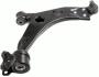 Важіль FORD Kuga "FR "08-12 3804601