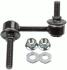 Тяга стабілізатора LEXUS/TOYOTA GSL/IS/Crown &quot;FL &quot;03&gt;&gt; LEMFORDER 3806101 (фото 1)