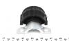 Втулка стабілізатора MERCEDES GL-CLASS(X164), M-CLASS(W164) 05-перед. міст LEMFORDER 38085 01 (фото 2)