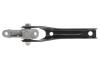 Подушка КПП AUDI/SEAT/SKODA/VW A3/Leon/Octavia/Golf &quot;1,2-2,0 &quot;12&gt;&gt; LEMFORDER 38094 01 (фото 3)