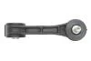 Тяга стабілізатора AUDI A3, SEAT TOLEDO II 96-10 перед.мост з двох сторін LEMFORDER 38181 01 (фото 4)