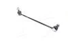 Тяга стабілізатора AUDI A3, GEELY, SEAT TOLEDO, VW GOLF IV 96-10 перед. міст зліва (LEMFORDER 38185 01 (фото 3)
