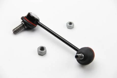 Тяга стабілізатора MERCEDES S-CLASS (W140) 91-99 перед. міст праворуч LEMFORDER 38189 01