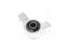 Сайлентблок CITROEN C5 &quot;F &quot;01-08 LEMFORDER 38203 01 (фото 3)
