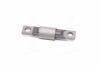 Сайлентблок NISSAN/RENAULT Qashqai/X-Trail/Koleos &quot;F &quot;07&gt;&gt; LEMFORDER 38314 01 (фото 1)