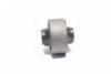 Сайлентблок NISSAN/RENAULT Qashqai/X-Trail/Koleos &quot;F &quot;07&gt;&gt; LEMFORDER 38315 01 (фото 1)