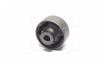 Сайлентблок NISSAN/RENAULT Qashqai/X-Trail/Koleos &quot;F &quot;07&gt;&gt; LEMFORDER 38315 01 (фото 2)