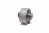 Сайлентблок NISSAN/RENAULT Qashqai/X-Trail/Koleos &quot;F &quot;07&gt;&gt; LEMFORDER 38315 01 (фото 3)