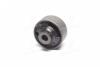 Сайлентблок NISSAN/RENAULT Qashqai/X-Trail/Koleos &quot;F &quot;07&gt;&gt; LEMFORDER 38315 01 (фото 4)