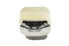 Подушка двигуна MERCEDES GLE(W166,C292)/ GLS(X166)/ M(W166) \&#039;\&#039;L &quot;11&gt;&gt; LEMFORDER 3834601 (фото 2)