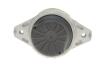 Подушка двигуна MERCEDES GLE(W166,C292)/ GLS(X166)/ M(W166) \&#039;\&#039;L &quot;11&gt;&gt; LEMFORDER 3834601 (фото 3)