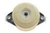 Подушка двигуна MERCEDES GLE(W166,C292)/ GLS(X166)/ M(W166) \&#039;\&#039;L &quot;11&gt;&gt; LEMFORDER 3834601 (фото 4)