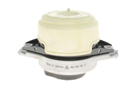 Подушка двигуна MERCEDES GLE(W166,C292)/ GLS(X166)/ M(W166) \'\'L "11>> LEMFORDER 3834601
