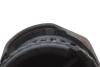Сайлентблок балки MERCEDES C(W204,W205)/ E(W212) &quot;08&gt;&gt; LEMFORDER 38348 01 (фото 3)