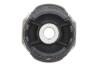 Сайлентблок балки MERCEDES C(W204,W205)/ E(W212) &quot;08&gt;&gt; LEMFORDER 38348 01 (фото 4)