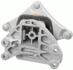 Подушка КПП MERCEDES C(C205) &quot;16-18 LEMFORDER 38360 01 (фото 1)