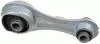 A_Подушка двигуна DACIA/RENAULT Duster/Clio "0,9-2,0 "10>> LEMFORDER 3838301 (фото 1)