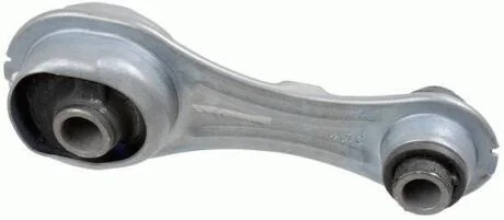 A_Подушка двигуна DACIA/RENAULT Duster/Clio "0,9-2,0 "10>> LEMFORDER 3838301