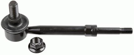 A_Тяга стабілізатора NISSAN Patrol "F "97>> LEMFORDER 3840101