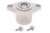Опора амортизатора SKODA/VW Super B (3U4)/Passat (3B3) &quot;R &quot;00-08 LEMFORDER 38407 01 (фото 1)