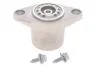 Опора амортизатора SKODA/VW Super B (3U4)/Passat (3B3) "R "00-08 LEMFORDER 38407 01 (фото 1)