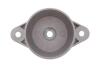 Опора амортизатора SKODA/VW Super B (3U4)/Passat (3B3) &quot;R &quot;00-08 LEMFORDER 38407 01 (фото 3)