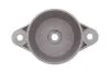 Опора амортизатора SKODA/VW Super B (3U4)/Passat (3B3) "R "00-08 LEMFORDER 38407 01 (фото 3)