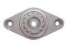 Опора амортизатора SKODA/VW Super B (3U4)/Passat (3B3) &quot;R &quot;00-08 LEMFORDER 38407 01 (фото 4)