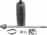 Рульова тяга LAND ROVER Discovery &quot;FR &quot;04-12 LEMFORDER 3842001 (фото 1)