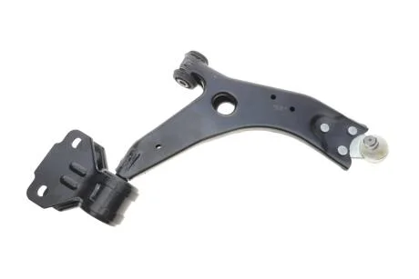 Важіль підвіски LEMFORDER 38553 01