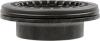 Опорний підшипник CHEVROLET/HYUNDAI/KIA Captiva/I30/Cerato "FL "06>> LEMFORDER 3857901 (фото 2)