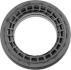 Опорний підшипник CHEVROLET/HYUNDAI/KIA Captiva/I30/Cerato "FL "06>> LEMFORDER 3857901 (фото 3)