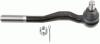 A_Накінечник рульової тяги TOYOTA 4Runner/Land Cruiser Prado "FR "95-04 LEMFORDER 3858301 (фото 1)