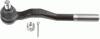 A_Накінечник рульової тяги TOYOTA 4Runner/Land Cruiser Prado "FL "95-04 LEMFORDER 3858401 (фото 1)