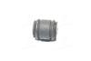 Сайлентблок RENAULT Duster &quot;R &quot;10&gt;&gt; LEMFORDER 38591 01 (фото 1)
