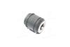 Сайлентблок RENAULT Duster &quot;R &quot;10&gt;&gt; LEMFORDER 38591 01 (фото 3)