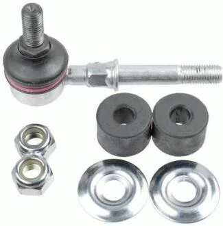 A_Тяга стабілізатора MITSUBISHI Outlander "F "03-08 LEMFORDER 3861901