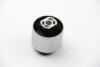 Сайлентблок AUDI/SEAT/SKODA/VW A3/Leon/Octavia/Golf/Touran &quot;R &quot;04&gt;&gt; LEMFORDER 38620 01 (фото 1)