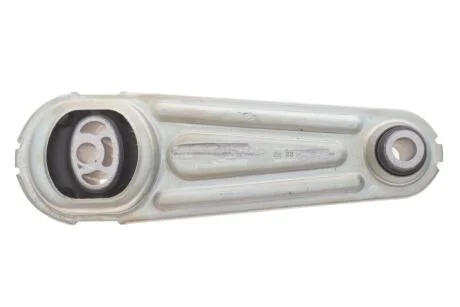 Подушка двигуна DACIA LOGAN (Lemferder) LEMFORDER 38650 01