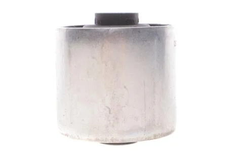 Сайлентблок важеля AUDI A6, A7 10 перед. міст ззаду LEMFORDER 38841 01