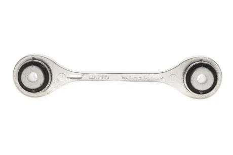 Тяга стабілізатора AUDI A4, A5, A6, A7, A8, Q5 07-перед. міст LEMFORDER 38885 01