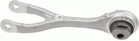 A_Важіль MERCEDES A(W176)/CLA(C117,X117)/GLA(X156) "R "12-19 LEMFORDER 3888901
