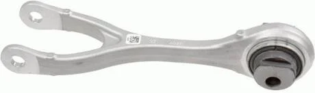 A_Важіль MERCEDES A(W176)/CLA(C117,X117)/GLA(X156) "R "12-19 LEMFORDER 3888901